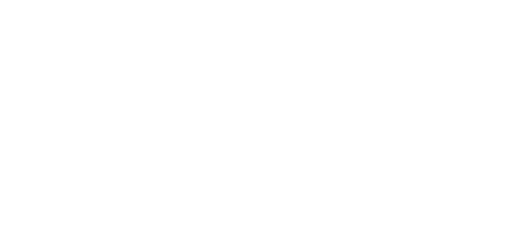 Mobet-angola_Transferencia-Bancaria-Icon