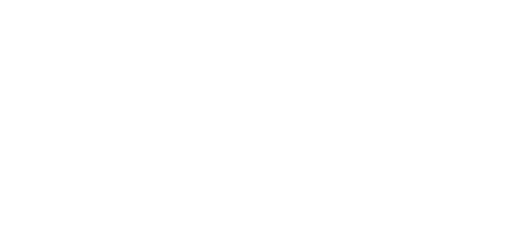 Mobet-angola_Transferencia-Bancaria-Icon