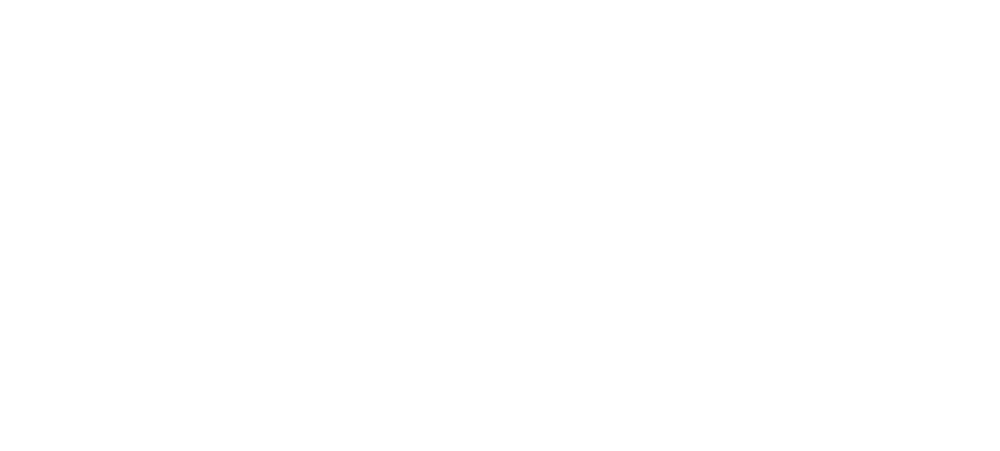 Mobet-angola_Transferencia-Bancaria-Icon