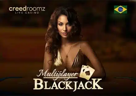 Black Jack - Mobet angola
