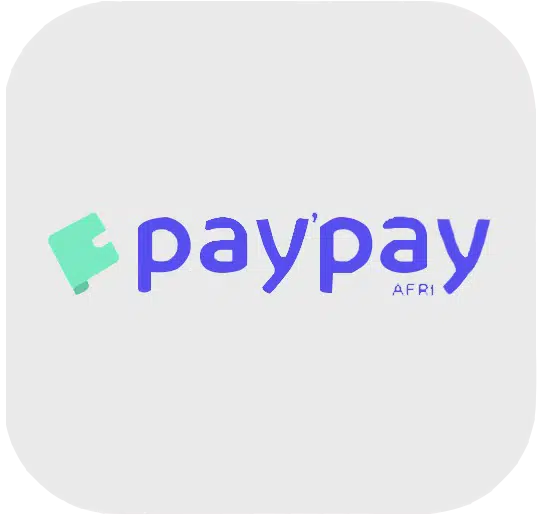 Mobet-Pay Pay