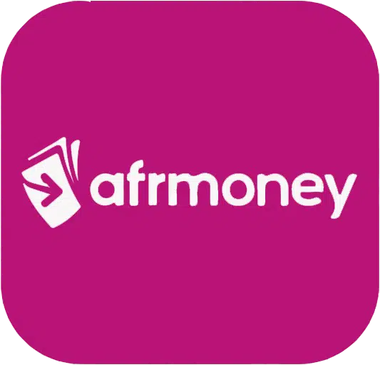 Mobet Afrimoney