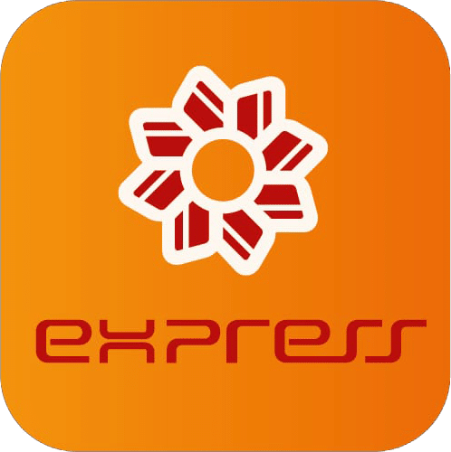 Mobet Multicaixa Express