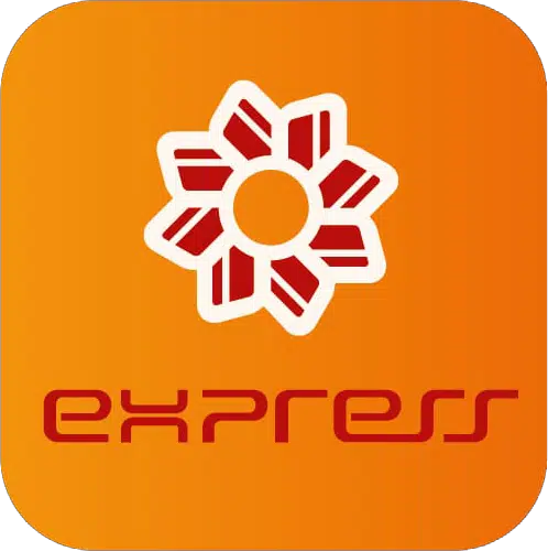 Mobet Multicaixa Express