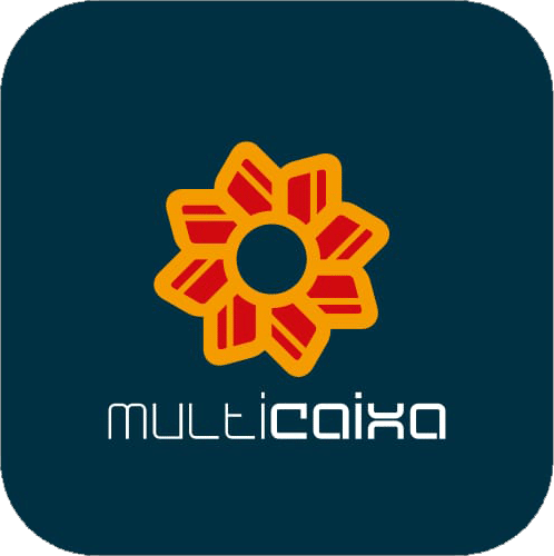 MObet Multicaixa ATM