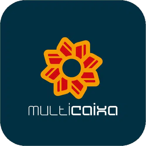 MObet Multicaixa ATM