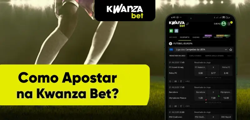 Como-apostar-na-Kwanza-Bet