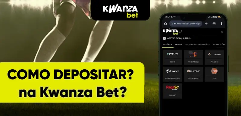 kwanza-bet-como-depositar