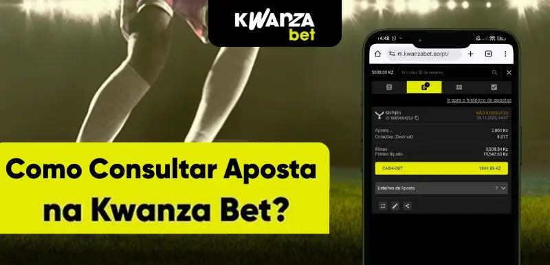 Consultar-Aposta-na-Kwanza-bet