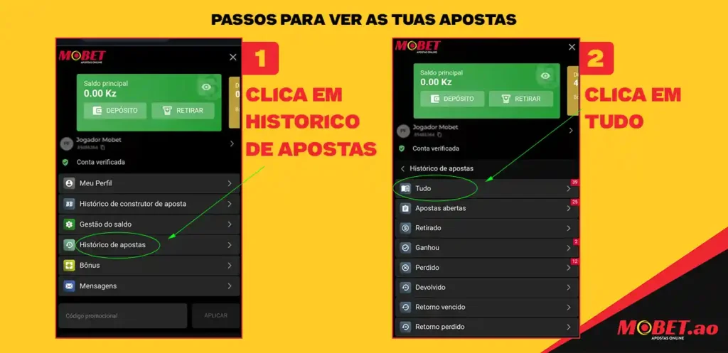 passos-para-ver-as-tuas-apostas-online-na-mobet_1