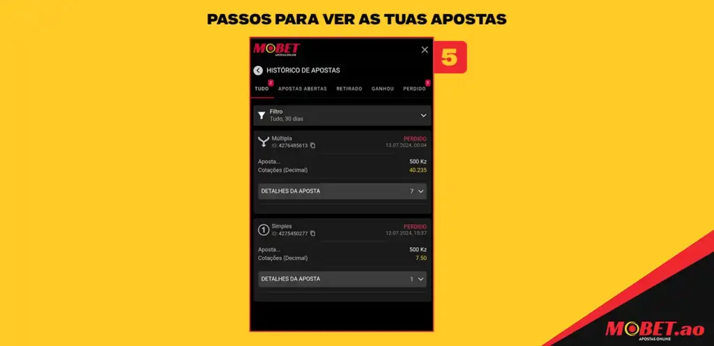 passos-para-ver-as-tuas-apostas-online-na-mobet