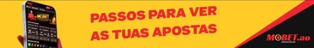 passos-para-ver-as-tuas-apostas-online-na-mobet_ao