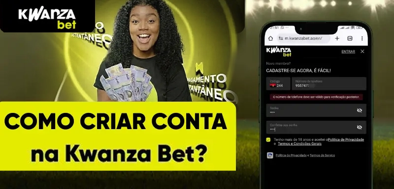 CRIAR-CONTA-NA-KWANZA-BET