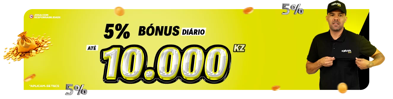 Verificar conta kwanzabet