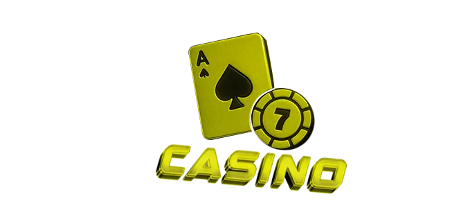 kwanza bet online32 Kwanzabet - Apostas Online