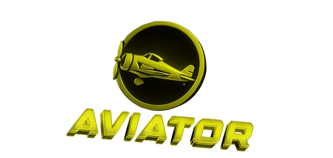 kwanza bet online34 Kwanzabet - Apostas Online