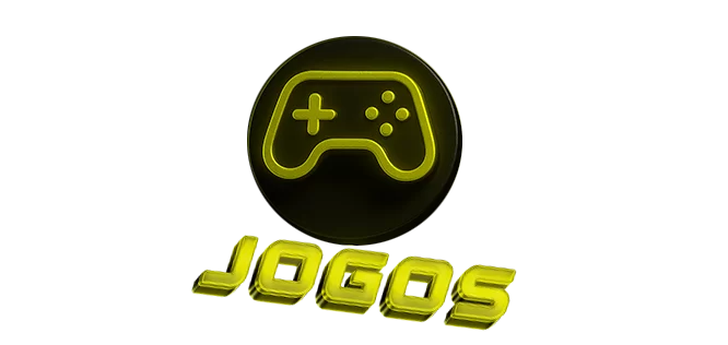 kwanza bet online35 Kwanzabet - Apostas Online